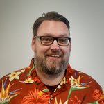 Porträt von Dr. med. Kai Wendt