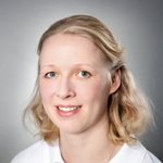 Porträt von Dr. med. Susanne Daul